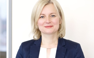 OptecNet Germany: moving to the capital with a new board