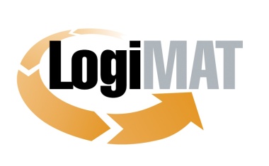 Logimat 2025: Focus on connected intralogistics and process management