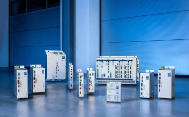 Sieb & Meyer increases annual turnover by 55 percent in 2024