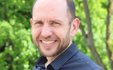 New CEO for Exail’s photonics business line