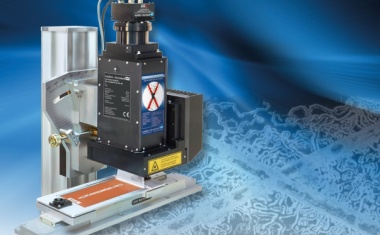 On the track of corrosion using machine learning