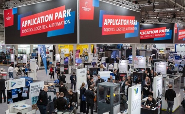 Focus on battery cell and pack production for electric mobility