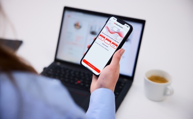 ABB launches RoboMasters app for flexible robotics training
