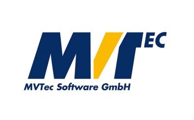 Technological partnership between MVTec and Pepperl+Fuchs