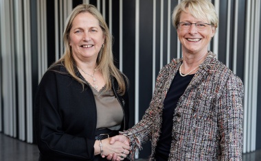 Bosch and Element Six establish quantum sensor company