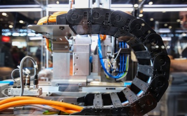 Automate Show 2025: A Detailed Preview