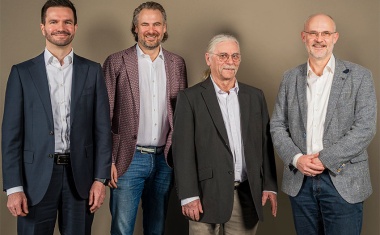 FOC&T becomes part of the Photona Group