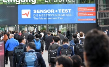 Impetus for future technologies in sensor and measurement technology