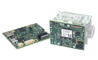 USB/HDMI-Interface-Karte vorgestellt