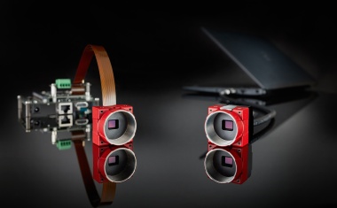 Highlights der Photonics West 2020