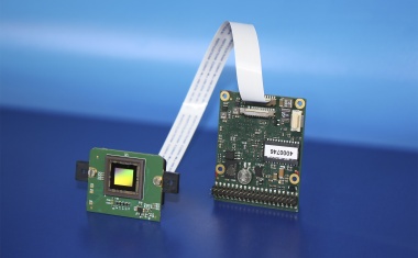 Entwicklerbaukasten für OEMs