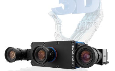 Durch GPU-basierte Bildverarbeitung Prozesse beschleunigen