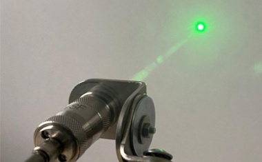 Temperaturmessung in der Metallurgie ab 250 °C