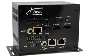 Plug-In für maschinelles Lernen ohne Code