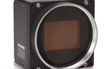 Erstklassige Bilder mit 101 Megapixel Auflösung