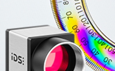 Polarisationskameras sehen mehr – neue Modelle verfügbar