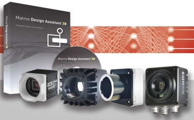 Deep Learning Software zum Trainieren von CNNs