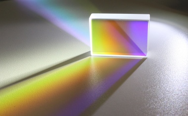 Variable Filter für Hyperspektrale Bildgebung