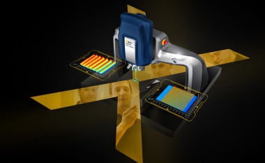 Xperts inside: Micro.View im Video