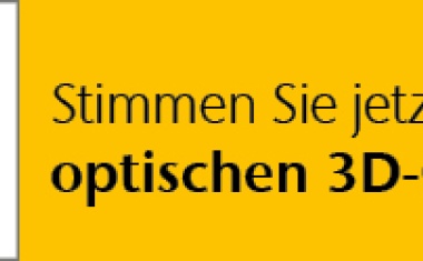 Auftragsmessungen und Messgeräte-Vermietungen