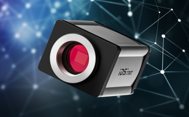 Künstliche Intelligenz per OPC UA