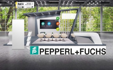 Automatisierung ist unsere Welt, perfekte Anwendungen sind unser Ziel