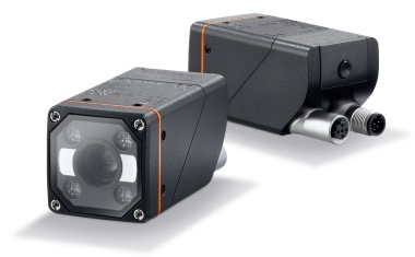 Vision-Sensoren einfach parametrieren