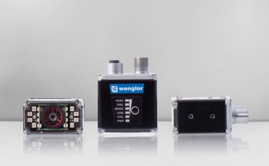 Vision 2021: 1D-/2D-Codescanner vereinfachen industrielle Decodierung