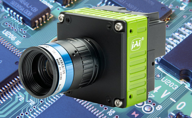 Neue Kamera liefert 26-Megapixel-Bilder mit 150 fps