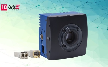 Kundenspezifische Potentiometer