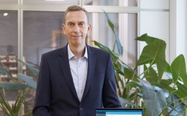 Konfigurieren mit PACTware 6.0