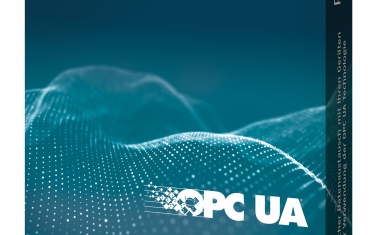 IoT-Datenaustausch mit OPC-UA-Server