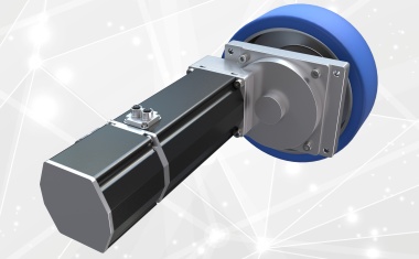Motor-Zustand remote abfragen