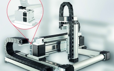 Portalsysteme schnell und einfach realisieren