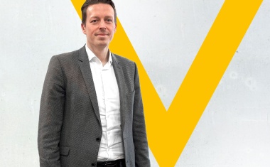 GTM setzt weiterhin auf Digitalisierung