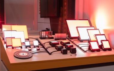 Control 2023: Der Countdown läuft!