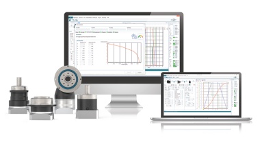 Produktpalette und Berechnungssoftware von Neugart wachsen Hand in Hand