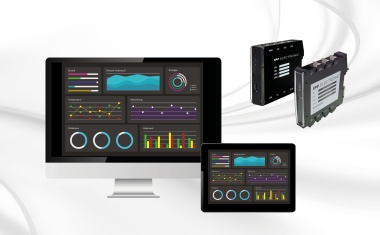 Energiemonitoring: Ein kleiner Schritt mit großer Wirkung