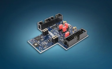 Hochauflösende Safety-Encoder entwickeln