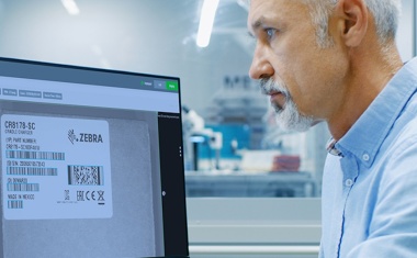 Einheitliche Softwareplattform