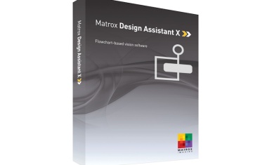 Aurora Design Assistant mit erweitertem Funktionsumfang