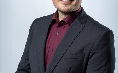 Mit DiagnoseDesign industrielle Produktionsprozesse vereinfachen