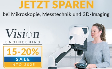 Jahres-End-Aktion!