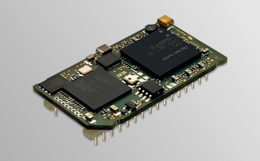 Aktualisiertes Protocol Developer Tool