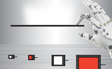 CCS features high-performing OLED Series, Intelligent Lighting, and other new technologies at VISION Stuttgart