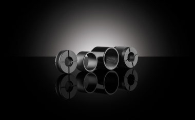 Multi-element tube system