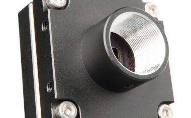 Flir introduces industrial deep learning imaging camera