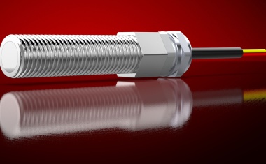 Speed ​​sensors in thread version
