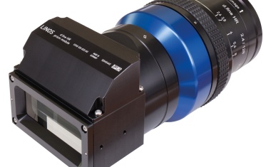 Inspection objectives and industrial microscope systems