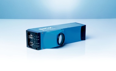 3D image quality for high-speed applications